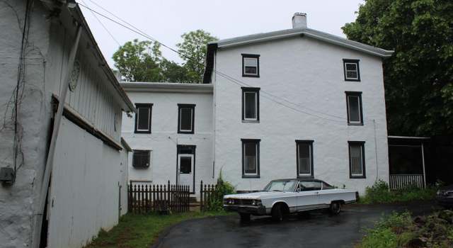 Photo of 3789 Foulk Rd, Garnet Valley, PA 19060