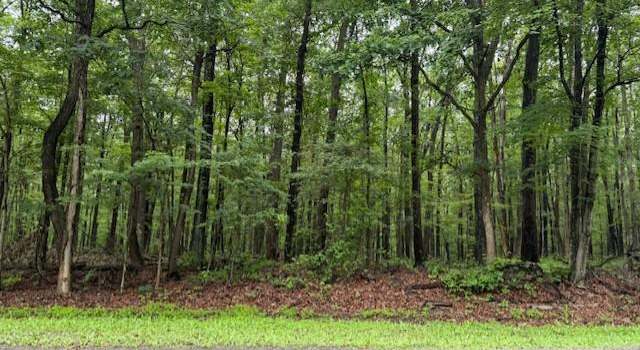 Photo of Stoneybreak Rd, Warfordsburg, PA 17267