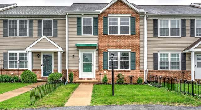Photo of 2407 Franklin Dr, East Petersburg, PA 17520