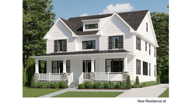 Photo of 37 Simpson Rd #2, Ardmore, PA 19003