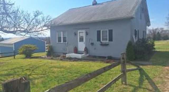 Photo of 313 Layfield Rd, Perkiomenville, PA 18074