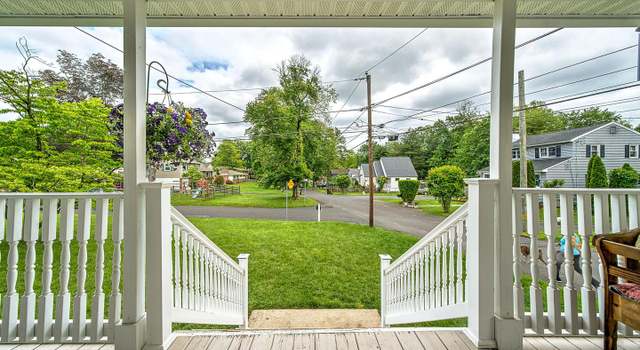 Photo of 320 Pearl Ave, Horsham, PA 19044