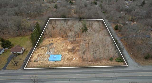 Photo of 3411 Drexel Rd, Tobyhanna, PA 18466