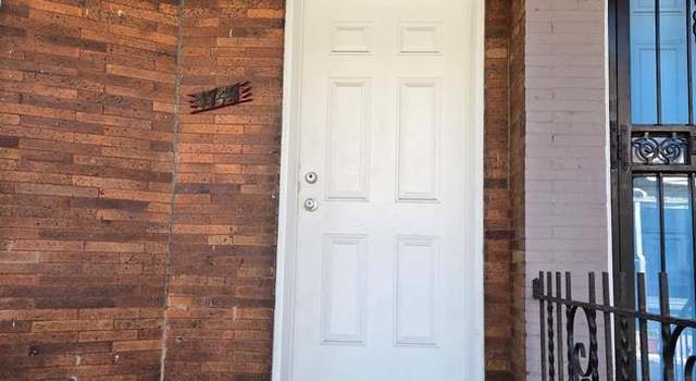 Photo of 1747 N Wilton St, Philadelphia, PA 19131