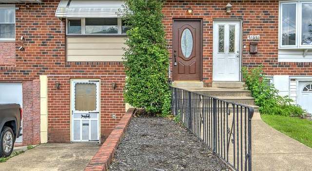 Photo of 12633 Biscayne Dr, Philadelphia, PA 19154