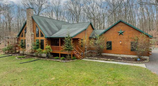 Photo of 1212 Acacia, Hawley, PA 18438