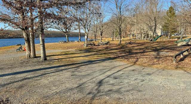 Photo of 1212 Acacia, Hawley, PA 18438