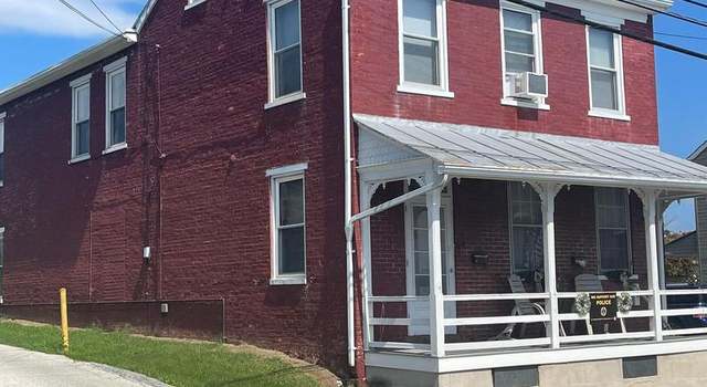 Photo of 93 N Main St, Dover, PA 17315