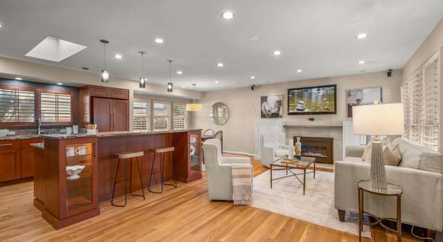 Photo of 5605 8th Pl N, Arlington, VA 22205