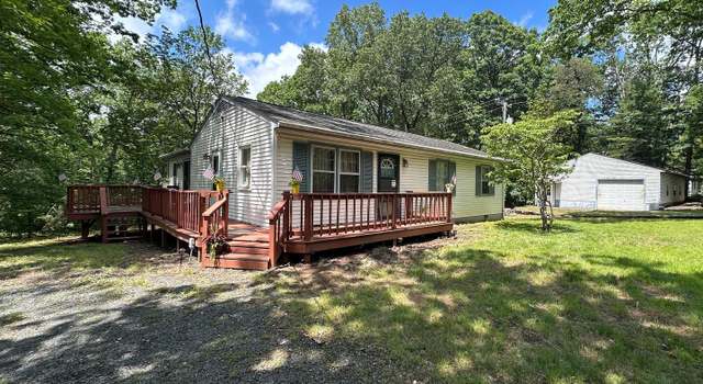 Photo of 13208 Scotts Mill Rd, Culpeper, VA 22701