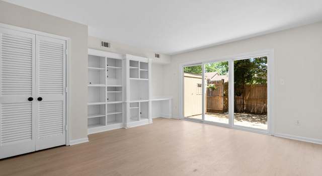 Photo of 8384 Forrester Blvd, Springfield, VA 22152