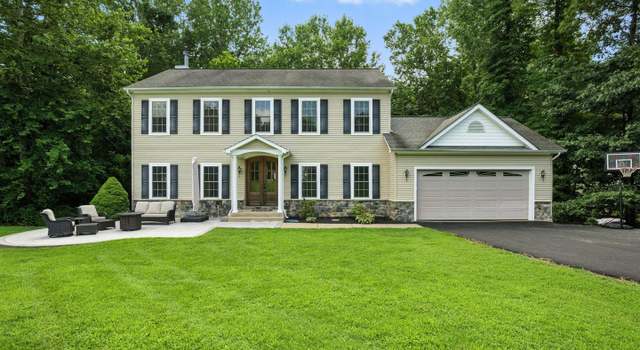 Photo of 13290 Ormond Way, King George, VA 22485
