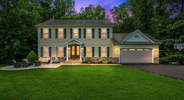 Photo of 13290 Ormond Way, King George, VA 22485