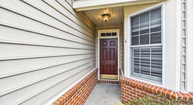 Photo of 20443 Crescent Pointe Pl, Ashburn, VA 20147