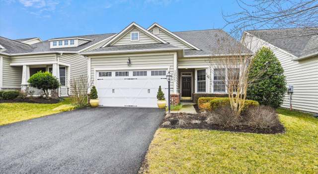 Photo of 20443 Crescent Pointe Pl, Ashburn, VA 20147