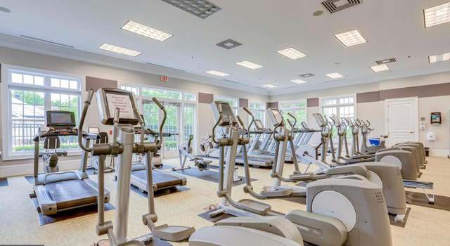 Photo of 20443 Crescent Pointe Pl, Ashburn, VA 20147