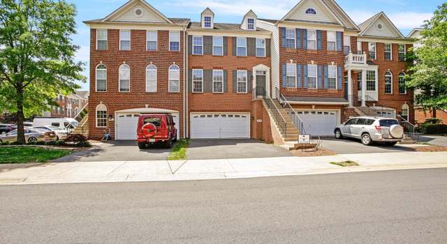 Photo of 20039 Northville Hills Ter, Ashburn, VA 20147