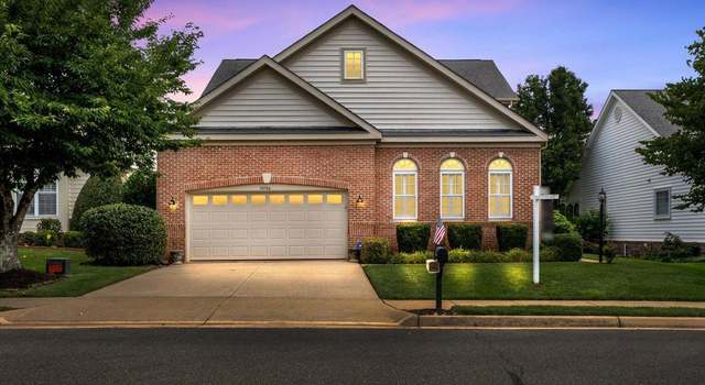Photo of 13736 Charismatic Way, Gainesville, VA 20155