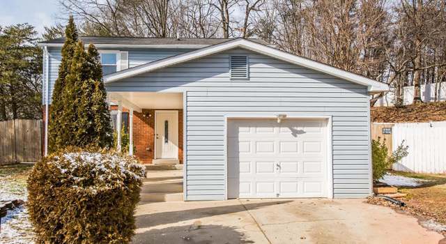 Photo of 5304 Macwood Dr, Woodbridge, VA 22193