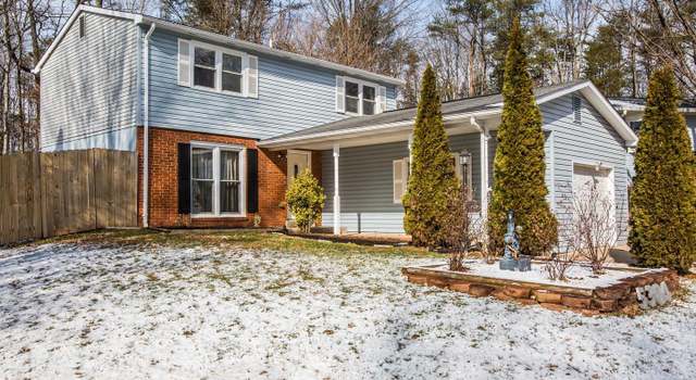 Photo of 5304 Macwood Dr, Woodbridge, VA 22193