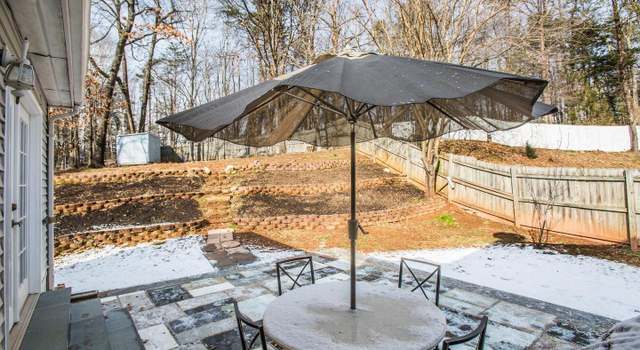 Photo of 5304 Macwood Dr, Woodbridge, VA 22193