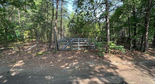 Photo of 9937 Hayden Rd, Spotsylvania, VA 22551