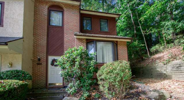 Photo of 308 Westbriar Dr, Media, PA 19063
