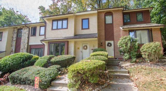 Photo of 308 Westbriar Dr, Media, PA 19063