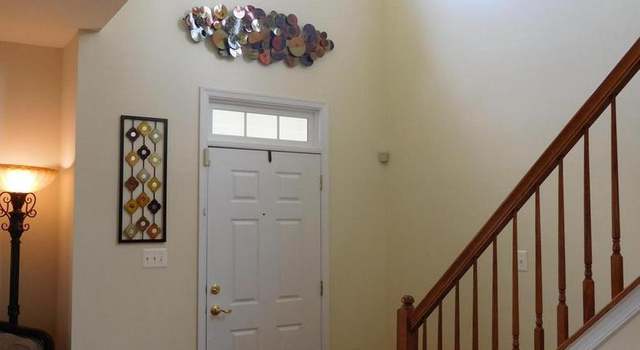 Photo of 15554 Outlook Pl, Dumfries, VA 22025