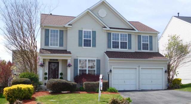 Photo of 15554 Outlook Pl, Dumfries, VA 22025