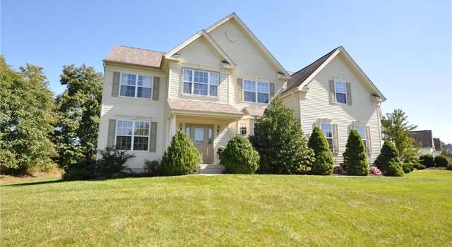 Photo of 15 Rolling Glen Ct, Mount Laurel, NJ 08054