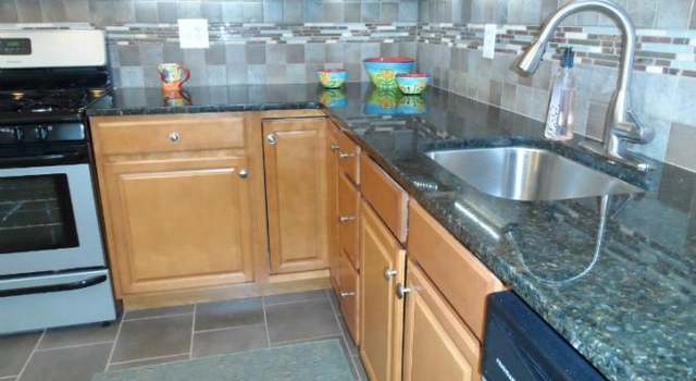 Photo of 7113 Lansdale St, District Heights, MD 20747