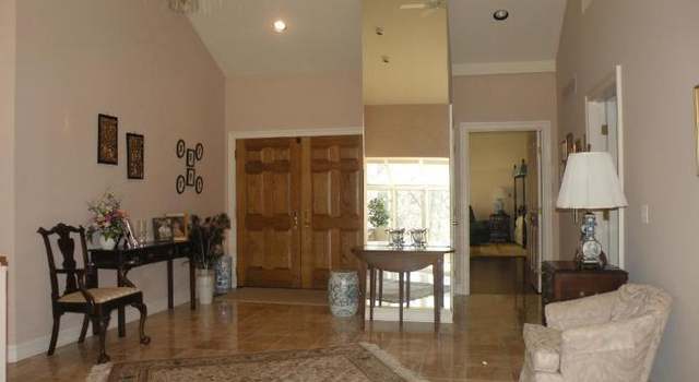 Photo of 6719 Newstead Ln, Baltimore, MD 21209