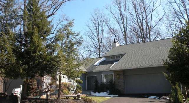 Photo of 6719 Newstead Ln, Baltimore, MD 21209