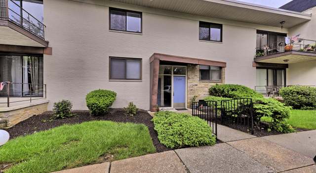 Photo of 7304 Park Heights Ave Unit C, Baltimore, MD 21208