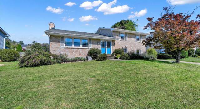 Photo of 10810 Lakespring Way, Cockeysville, MD 21030
