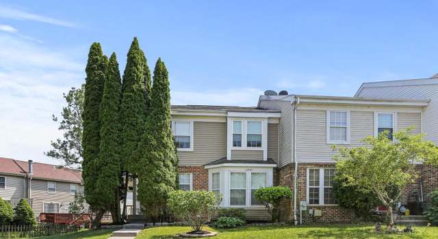 Photo of 10949 Baskerville Rd, Reisterstown, MD 21136