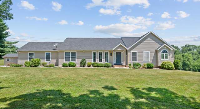 Photo of 20 Bee Tree Mill Ct, Parkton, MD 21120