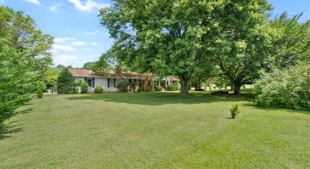 Photo of 15844 Irish Ave, Monkton, MD 21111