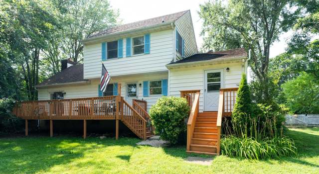 Photo of 101 Whitehall Rd, Elkton, MD 21921