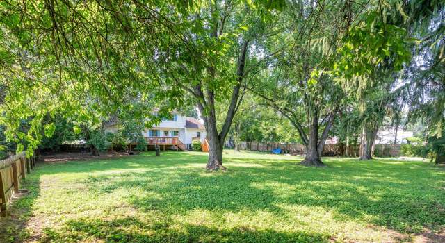 Photo of 101 Whitehall Rd, Elkton, MD 21921
