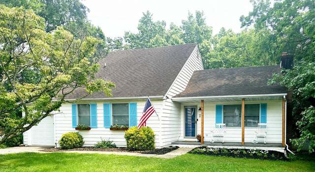 Photo of 101 Whitehall Rd, Elkton, MD 21921