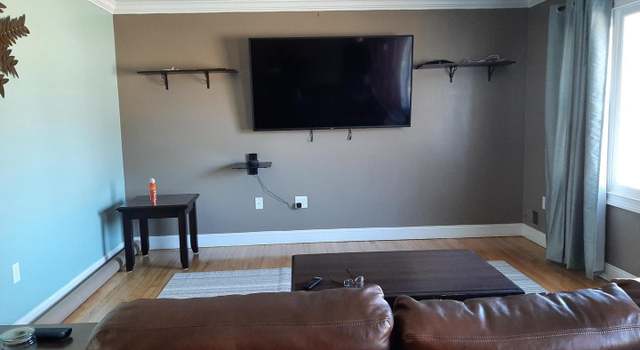 Photo of 1604 Cass Dr, Bel Air, MD 21015
