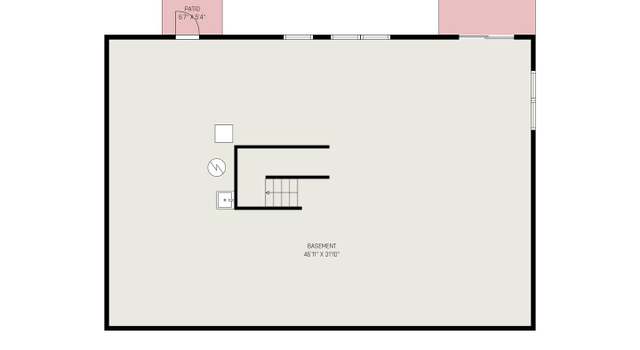 Photo of 2515 Mountain Rd, Joppa, MD 21085