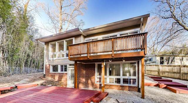 Photo of 4126 Wexford Ct, Kensington, MD 20895