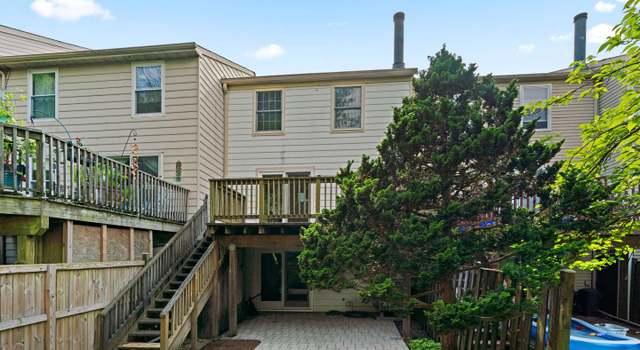 Photo of 5 Ballinger Ct, Burtonsville, MD 20866