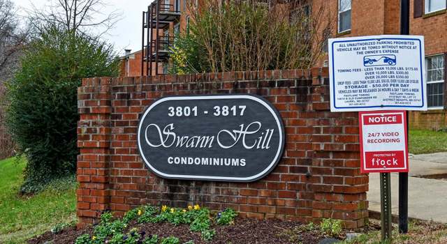 Photo of 3813 Swann Rd Unit T2, Suitland, MD 20746