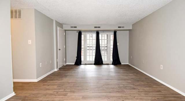 Photo of 3813 Swann Rd Unit T2, Suitland, MD 20746