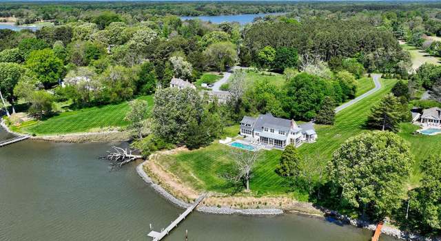 Photo of 27753 Villa Rd, Easton, MD 21601