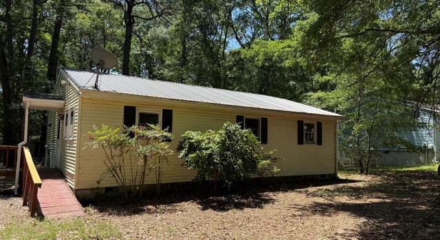 Photo of 414 Sarah Ln, Salisbury, MD 21801